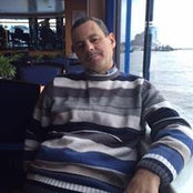 Foto von Marwan El Baba
