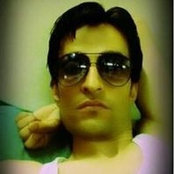 Shahpoor Rahimi's photo