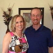 Amanda Scott-Oltman's photo
