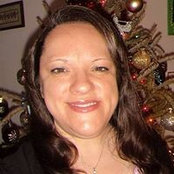 Martha Jones's photo