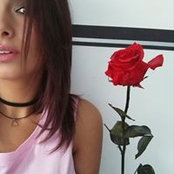 Foto von Anya Ssaf