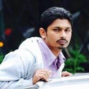 Foto de Chamara Selara
