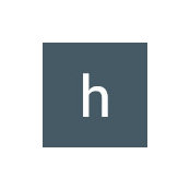 hafiz kamani's photo