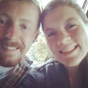 Nicole Wingate's photo