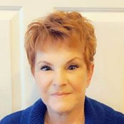 Marilyn Costello's photo