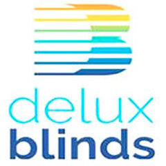 Delux Blinds