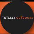 Totally Outdoors's profile photo