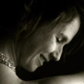 Maria Wechsler's photo