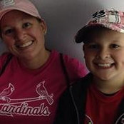 Missy Mitchell's photo