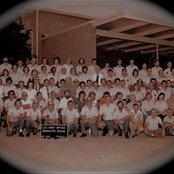 Steve Dovers foto