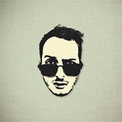 Tim Reaviss billede