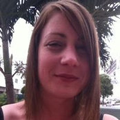 Marilou Boucher's photo