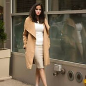 Meghna Singh's photo