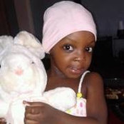 Mohammed Tukur's photo