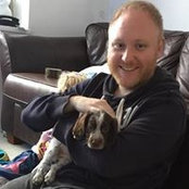 James Fowler's photo