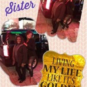 Denise Payne's photo