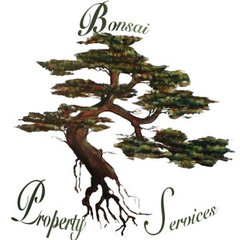 Bonsai Property Services