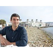 Kyle Carpenter's photo