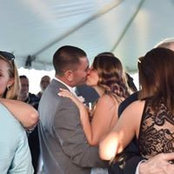 Jackie Nicolich's photo