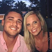 Magen Stegall's photo