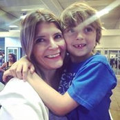Susan Knof's photo
