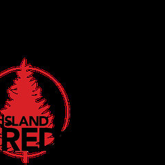 Island Red Cedar Construction Ltd