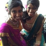 Saumya Gumidyala's photo