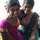 Saumya Gumidyala