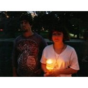 Dan Theman's photo