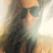 Beyza Bozanoglu's photo