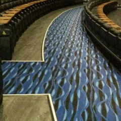 avc flooring