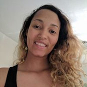 Nina Chatman's photo