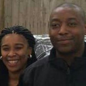 Kia Stevenson's photo