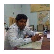 Bhaskar Katamneni's photo