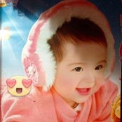 Tak Đạoさんの写真