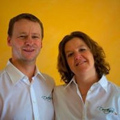 Foto von Mark Duckworth