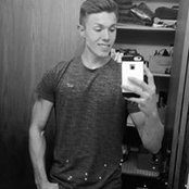 Rhett Woerle's photo