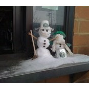 Carole Miracle's photo