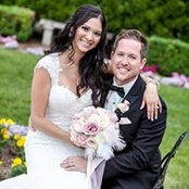 Brandon Carey's photo