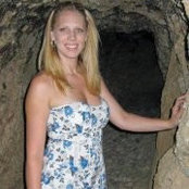Lindsey Krewson's photo