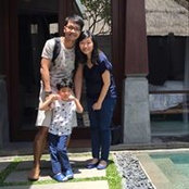 Marcus Toh's photo