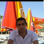 Mahmoud Ayman's photo
