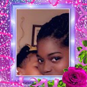 Laquisha Douglas's photo