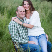 Brooke Mitchell's photo