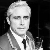 Foto von Jacques Visagie