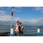 Paulette Smyth's photo