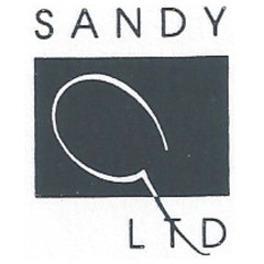 Sandy G. ltd.