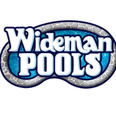 Wideman Pools