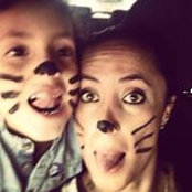 Angelica Alvarez's photo