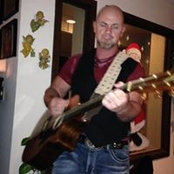 Owen Feeney's photo